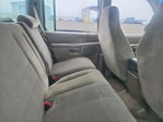 Ford Explorer 1999