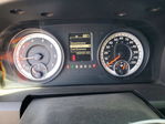 RAM 1500 2013