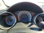 Honda Fit 2009