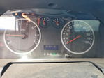 Dodge RAM 2012