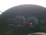Chevrolet Silverado 2007