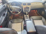 Chevrolet Impala 2008