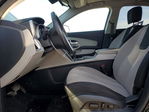Chevrolet Equinox 2014