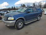 Ford Expedition 2000