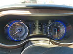 Chrysler Voyager 2020