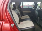 GMC Terrain 2011