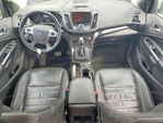 Ford Escape 2015