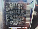 Kia EV6 2023