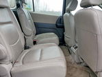 Mazda 5 2009