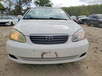 Toyota Corolla 2005