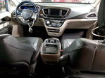 Chrysler Pacifica 2019