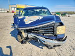GMC Sierra 2009