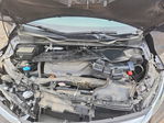 Honda Odyssey 2019