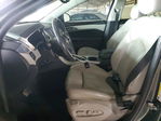 Cadillac SRX 2013