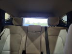 Hyundai Santa Fe 2017