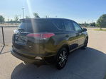 Toyota RAV 4 2018