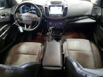 Ford Escape 2019