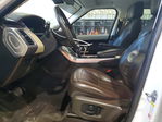 Land Rover Range Rover 2019