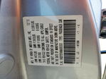 Honda Accord 2011
