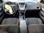 Chevrolet Equinox 2016