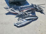 Ford Taurus 2010