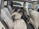 Toyota Highlander 2015