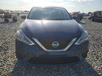 Nissan Sentra 2017