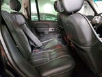 Land Rover Range Rover 2006