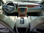 Chevrolet Avalanche 2007