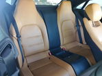 Mercedes-Benz E-klasse 2012