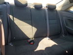 Honda Civic 2006