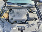 Chrysler 200 2014