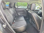 GMC Terrain 2013