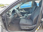 Toyota Camry 2009
