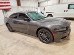 Dodge Charger 2019