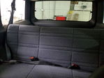 Jeep Cherokee 2001