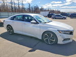 Honda Accord 2019