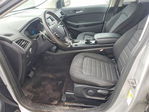 Ford Edge 2017