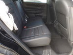 Honda CR-V 2024