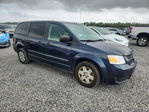 Dodge Caravan 2008