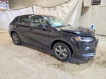 Honda HR-V 2026
