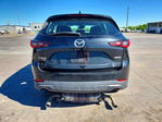 Mazda CX-5 2023
