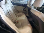 Lexus IS 2010