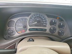 GMC Yukon 2004