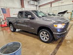 RAM 1500 2020