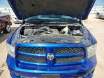 RAM 1500 2014
