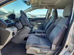 Honda CR-V 2012