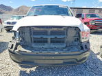 RAM 1500 2018