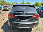 Acura MDX 2014