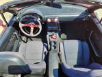 Mazda MX-5 1993